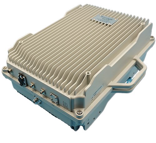 仙游单频/双频/四频/五频运营级数字光纤直放站