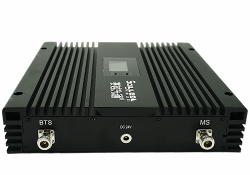 仙游双频手机信号增强器2000㎡