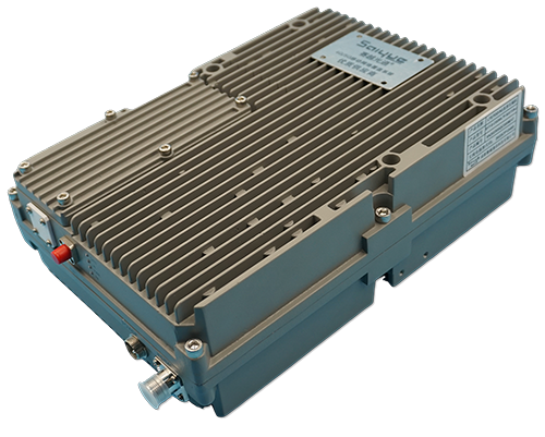仙游经济型光纤直放站