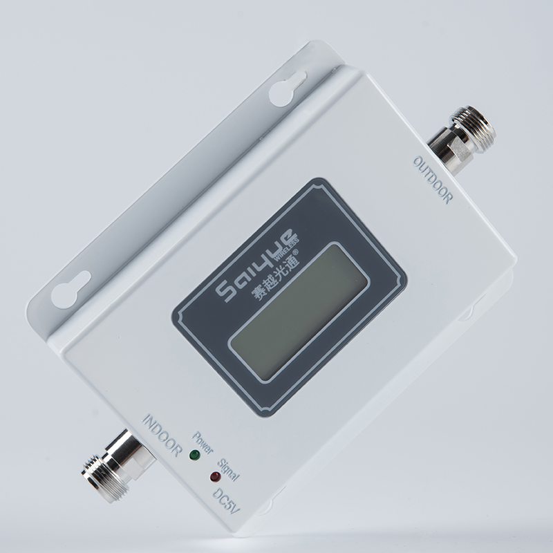 仙游家用配电房机房信号放大器200㎡