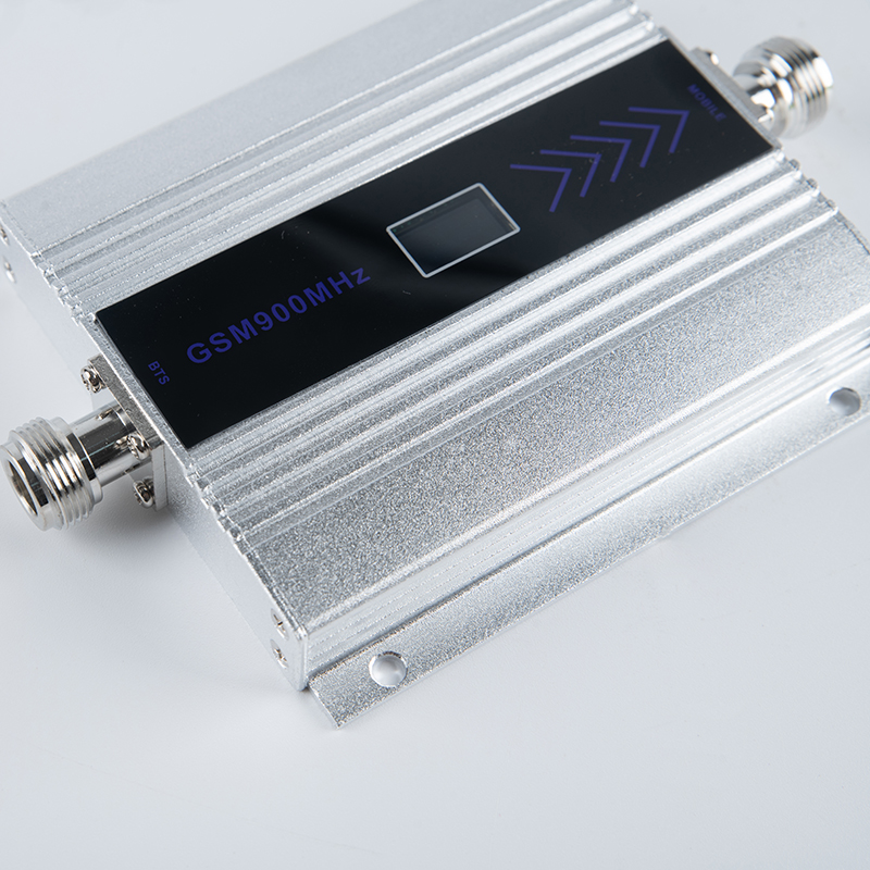 仙游家用单频手机信号增强器100㎡