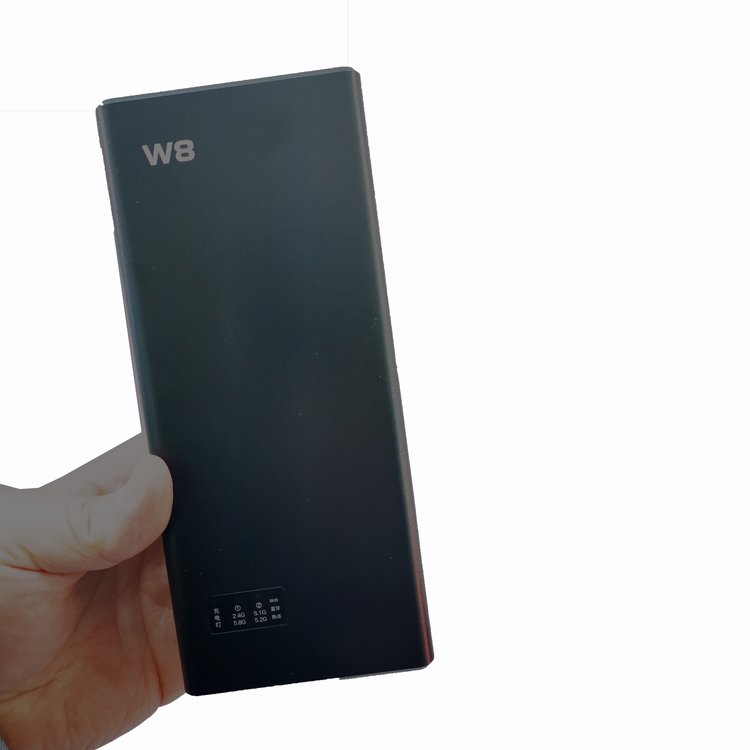  仙游蓝牙WiFi信号屏蔽器